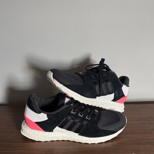 New- Adidas EQT support ultra